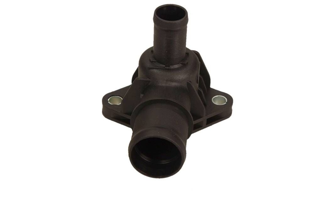 KRÓCIEC WODY CITROEN C2-C4 1,6 PEUGEOT 307 02- MaXgear 18-0553
