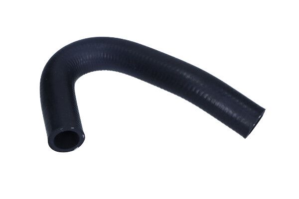 PRZEWÓD CHŁODNICY FIAT GRANDE PUNTO 1,3D 05- MaXgear 18-0569
