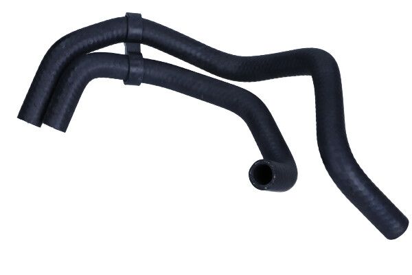 PRZEWÓD CHŁODNICY WODY VW 1,9TDI MaXgear 18-0582