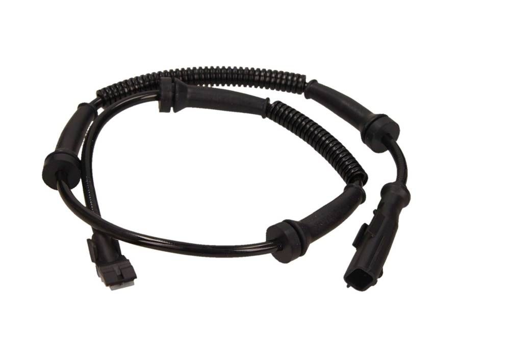 CZUJNIK ABS PRZÓD RENAULT TRAFFIC 06- MaXgear 20-0294