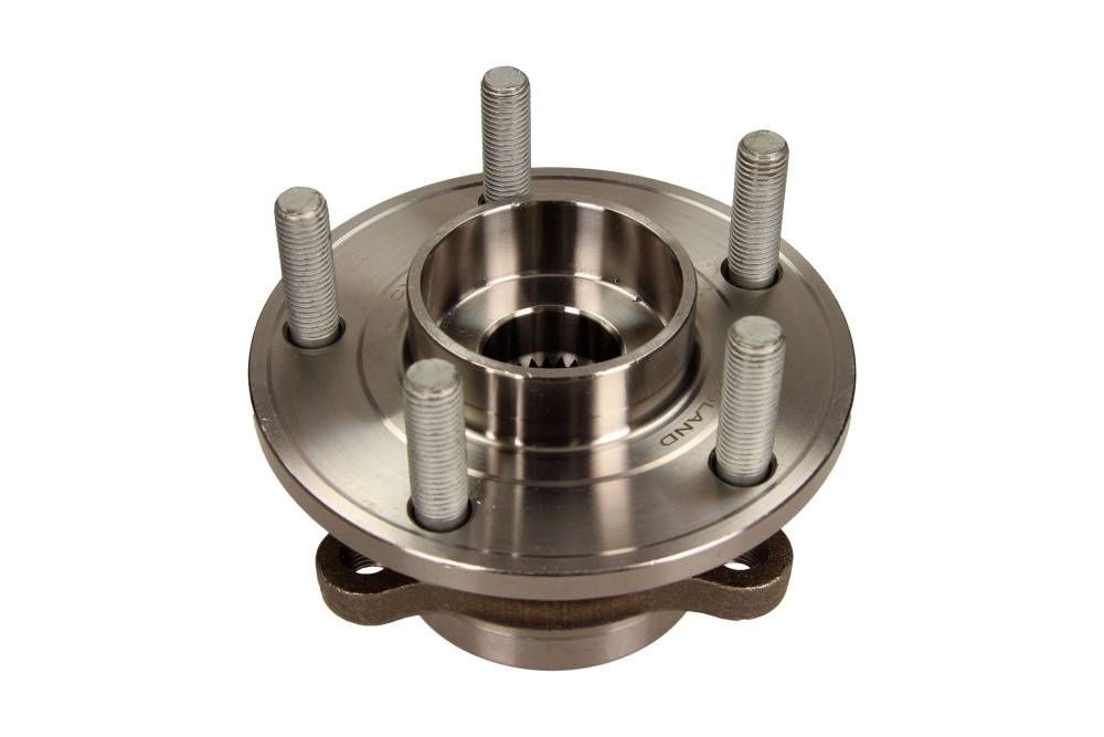 ŁOŻYSKO KOŁA PRZÓD FORD MONDEO V 14- MaXgear 33-1061