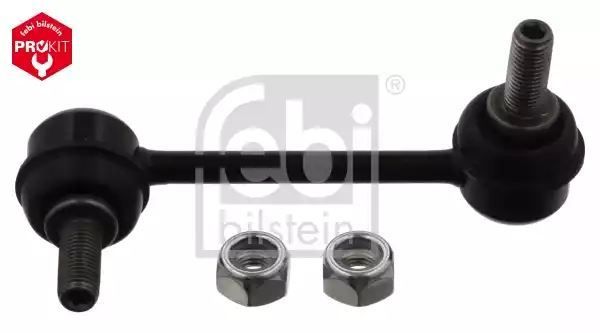 ŁĄCZNIK STAB. MAZDA P. MX-5/CX-7 LE Febi-Bilstein 33917