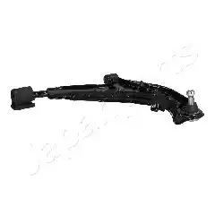 WAHACZ NISSAN P. MAXIMA QX (A32) 95- PR Japan Parts BS114R
