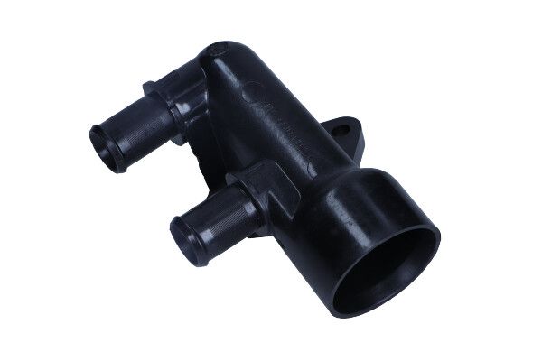OBUDOWA TERMOSTATU CITROEN BERLINGO 206 1,9D 96-15 MaXgear 18-0643