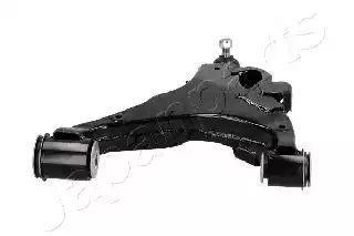 WAHACZ TOYOTA P. LAND CRUISER (V) 08- PR Japan Parts BS2043R