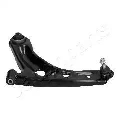 WAHACZ PEUGEOT P. 107/TOYOTA AYGO 05- LE Japan Parts BS206L