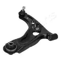 WAHACZ PEUGEOT P. 107/TOYOTA AYGO 05- LE Japan Parts BS206L