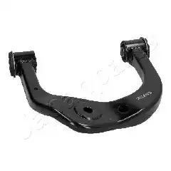 WAHACZ TOYOTA P. LAND CRUISER 96- PR GÓRNY Japan Parts BS256R