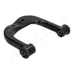 WAHACZ TOYOTA P. LAND CRUISER 96- PR GÓRNY Japan Parts BS256R