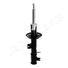 AMORTYZATOR SUZUKI P. SX4 S-CROSS, VITARA 08.13- LE Japan Parts MM80045