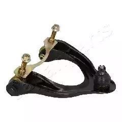 WAHACZ HONDA P. CIVIC COUPÉ (EJ) 94- LE Japan Parts BS406L