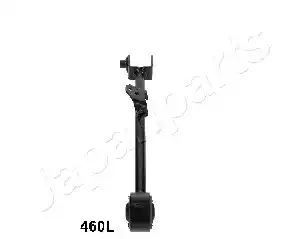 WAHACZ HONDA T. ACCORD 03- LE POPRZECZNY Japan Parts BS460L
