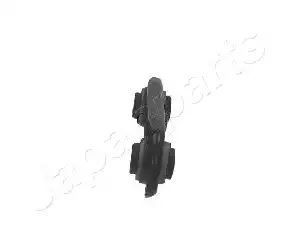 WAHACZ HONDA T. CIVIC EJ (EJ, EM1) 99- Japan Parts BS462