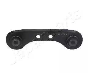 WAHACZ HONDA T. CIVIC EJ (EJ, EM1) 99- Japan Parts BS462