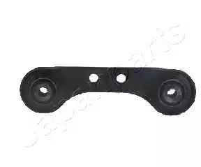 WAHACZ HONDA T. CIVIC EJ (EJ, EM1) 99- Japan Parts BS462