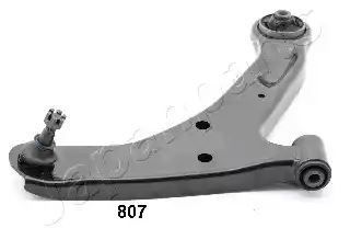 WAHACZ SUZUKI P. GRAND II (JT) 05- PR Japan Parts BS806R