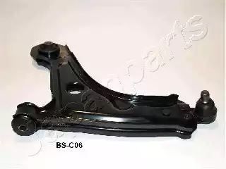 WAHACZ DAEWOO P. LACETTI 04- LE Japan Parts BSC05L