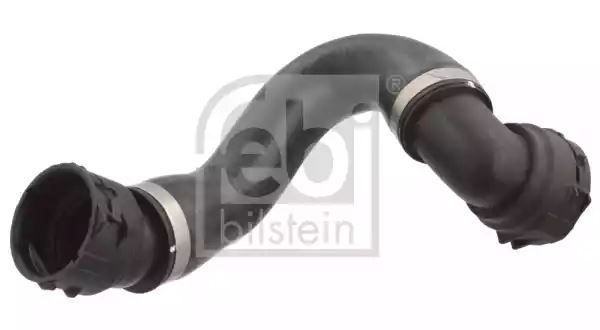 PRZEWÓD CHŁODNICY BMW E60 Febi-Bilstein 103452