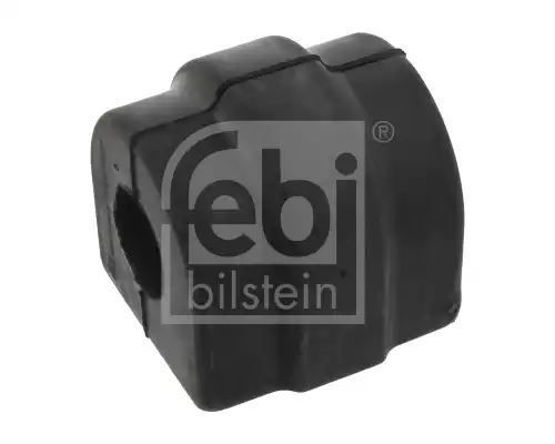 GUMA STAB. BMW P. E39 95-03 Febi-Bilstein 34257