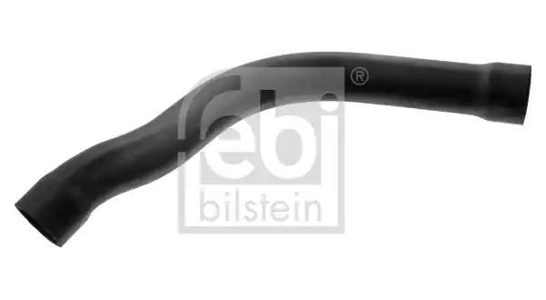 PRZEWÓD CHŁODNICY WODY BMW E36 316/318 GÓRNY Febi-Bilstein 37064