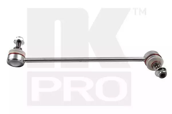 NOWY INDEKS: 5111518 NK Autoparts 5111518PRO