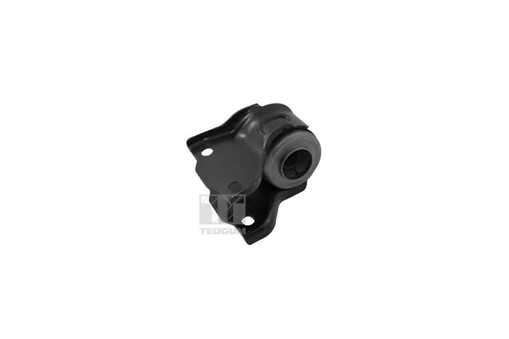 TULEJA WAH. LANDROVER P. RANGE ROVER EVOQUE 2,0-2,2 D 4X4 11- TEDGUM TED58730