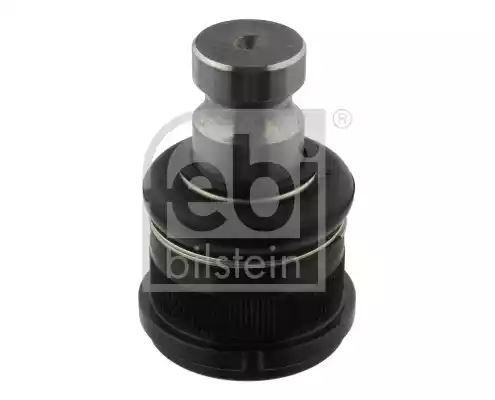SWORZEŃ WAHACZA RENAULT P. MASTER 07- LE/PR DOLNEGO Febi-Bilstein 34164