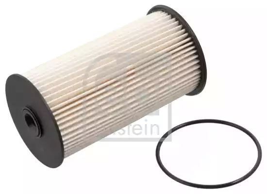 FILTR PALIWA VW 1,9-2,0TDI 04- A3/PASSAT/CADDY/TOURAN/OCTAVIA 04- Febi-Bilstein 26341