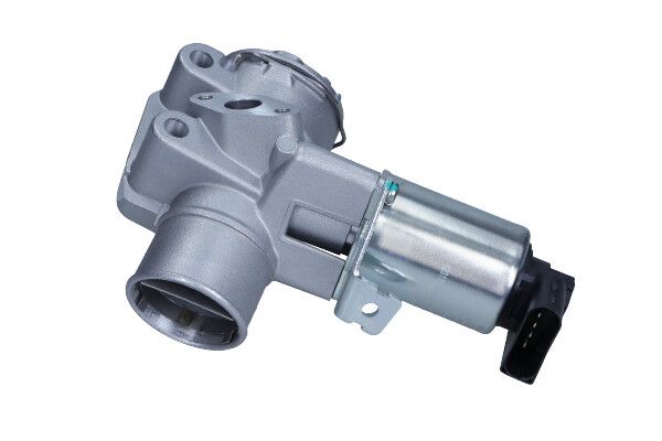 ZAWÓR EGR SMART 0,8CDI Japan Parts EGRM00