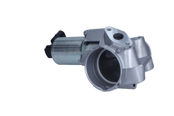 ZAWÓR EGR SMART 0,8CDI Japan Parts EGRM00