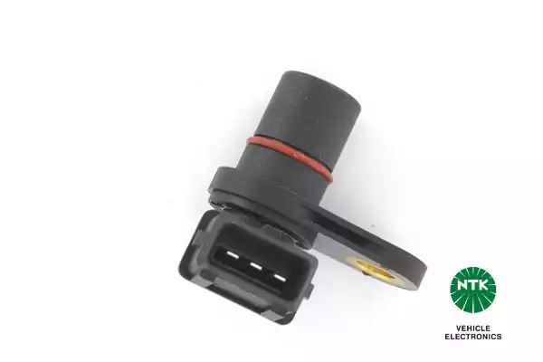 CZUJNIK POŁOŻENIA WAŁKA ROZRZ. SSANGYOUNG 2,7XDI 06- NGK 81480