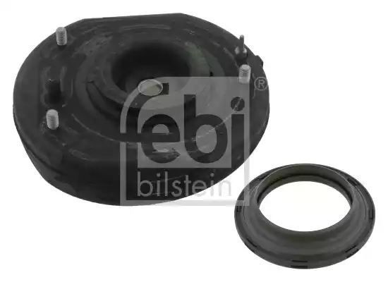 PODUSZKA AMORT. RENAULT P. ESPACE -02 PR Z ŁOŻYSKIEM Febi-Bilstein 34458