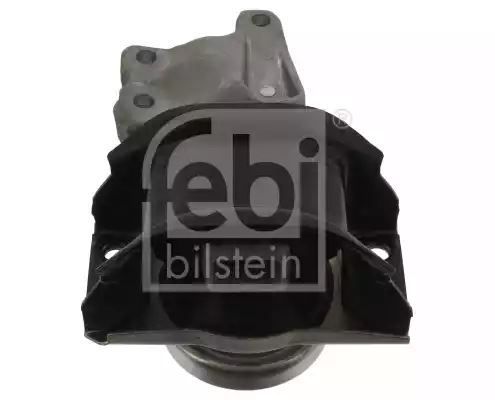 PODUSZKA SIL. CITROEN C4/DS4/DS5/307/308/5008 2,0HDI Febi-Bilstein 100150