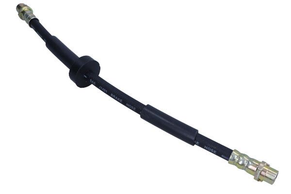 PRZEWÓD HAMAMULCOWY ELASTYCZNY PRZÓD AUDI ALLROAD QUATTRO 00-05 LE/PR MaXgear 52-0290