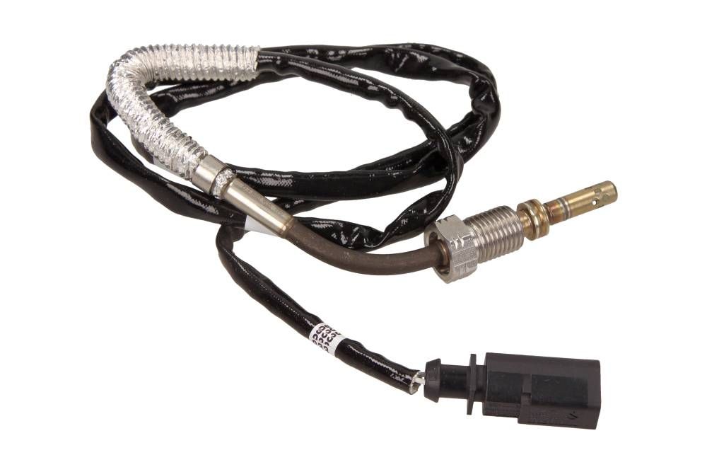 CZUJNIK TEMP. SPALIN AUDI A4 15-, A6 14- 2,0 TDI Volkswagen Group 04L906088EQ