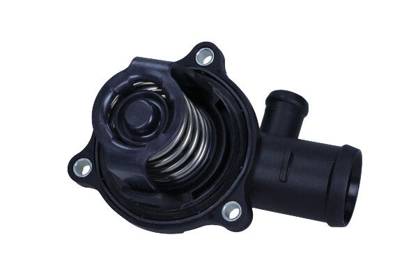 TERMOSTAT VW 95C A4 A5 2,7-3,0TDI 07- MaXgear 67-0104