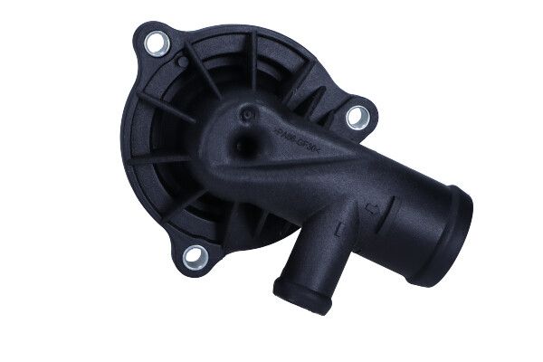 TERMOSTAT VW 95C A4 A5 2,7-3,0TDI 07- MaXgear 67-0104