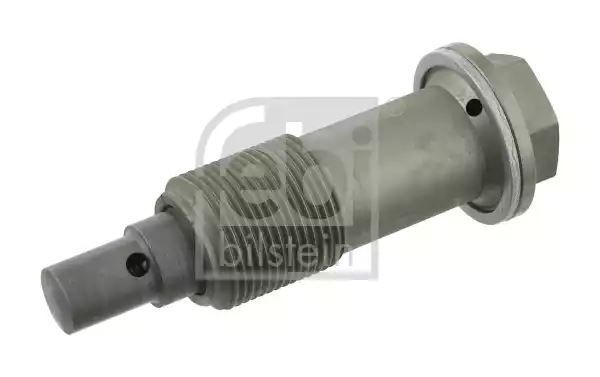NAPINACZ ŁAŃCUCHA ROZRZĄDU DB OM642 Febi-Bilstein 26750