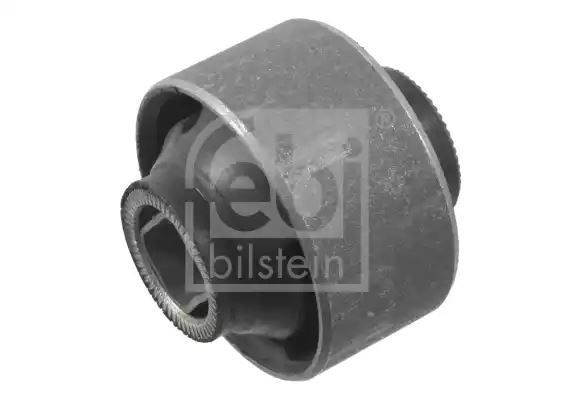TULEJA WAH. TOYOTA P. AVENSIS Febi-Bilstein 31106