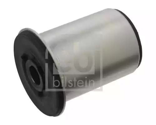 TULEJA WAH. FIAT T. CC/SC Febi-Bilstein 36862