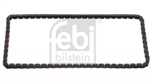 ŁAŃCUCH ROZRZĄDU VW A1/A3/ALHAMBRA/FABIA/GOLF V/PASSAT 1,4TSI 06- Febi-Bilstein 40390