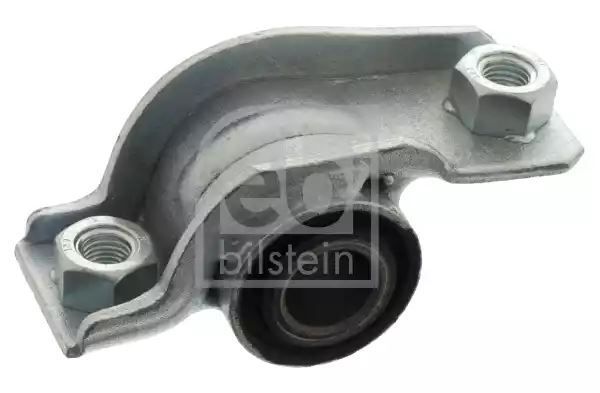 TULEJA WAH. ALFA P. 147/156/GT LE Febi-Bilstein 47909