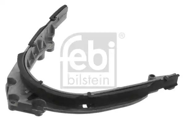 PROWADNICA ŁAŃCUCHA ROZRZĄDU BMW M62 X5 Febi-Bilstein 44623
