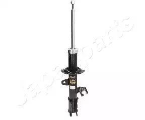 AMORTYZATOR NISSAN P. MICRA IV, NOTE 1.2/1.5D 05.10- PR Japan Parts MM10098