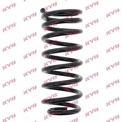 SPRĘŻYNA ZAW. HYUNDAI T. TRAJET 2.0/2.7 03.00-07.08 KYB RC5831