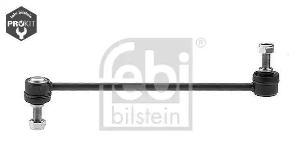 ŁĄCZNIK STAB. MAZDA T. 323 Febi-Bilstein 19235