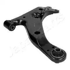 WAHACZ TOYOTA P. COROLLA 95- PR Japan Parts BS218R