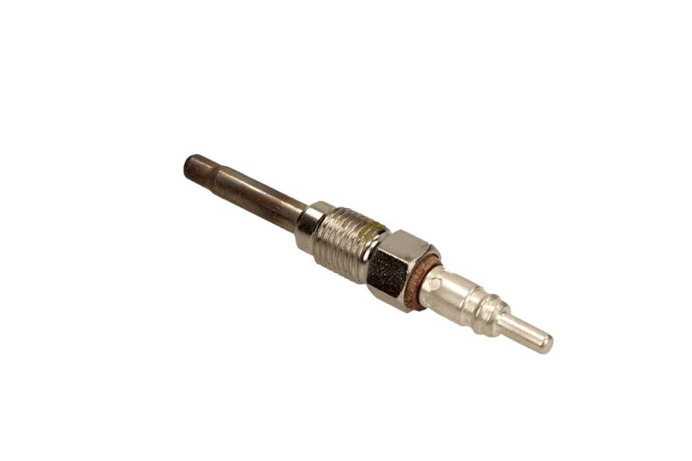 ŚWIECA ŻAROWA ALFA ROMEO 156 2,4JTD 03- MaXgear 66-0140