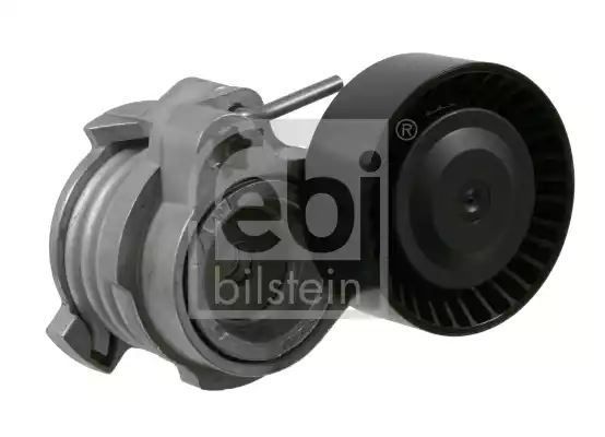 NAPINACZ PASKA WIELOROWK. BMW N62 Febi-Bilstein 21629