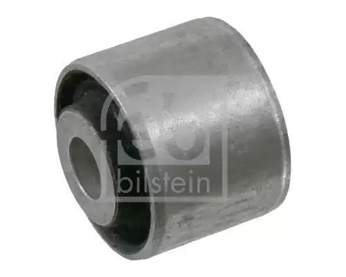TULEJA WAH. VW P. A4/A6/A8 Febi-Bilstein 22046